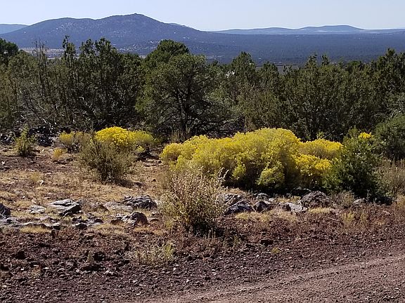 3rd image of 2887 E Overlook Dr Lot 13