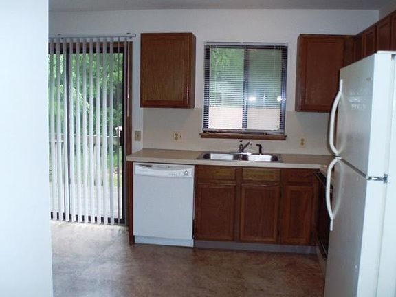 2nd image of 15452 Clovernook Dr APT D