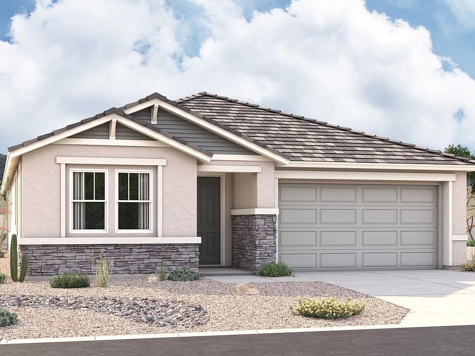 1st image of 8623 E Wild Licorice Cir