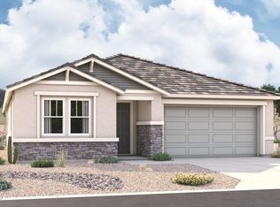 8623 E Wild Licorice Cir, Sahuarita, AZ 85629