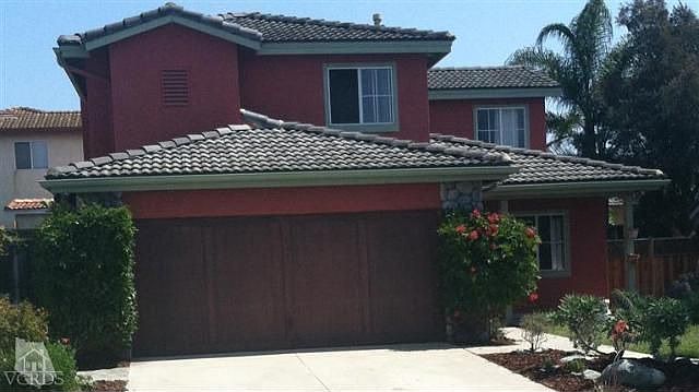 2nd image of 262 Cinnamon Oak Ave