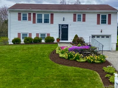 42 Clearview Dr, Brookfield, CT, 06804