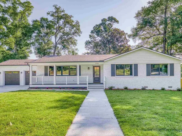 3720 Molaree Dr, Pensacola, FL 32503