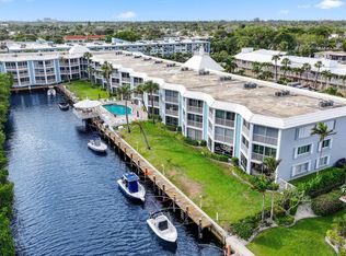 700 NE Harbour Ter APT 230, Boca Raton, FL 33431