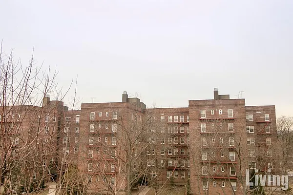 Rented by Living New York | media 3