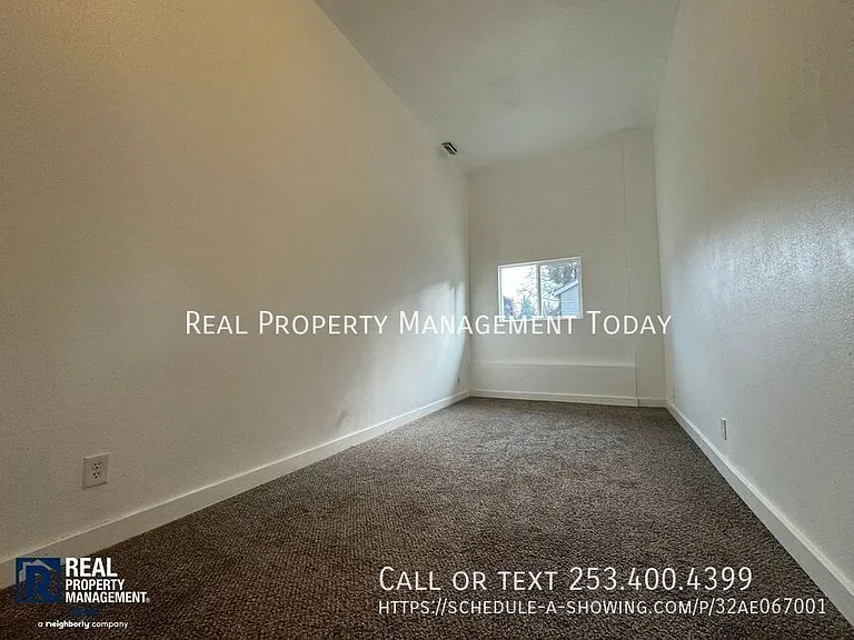 2817 9th St SW #2 — Photo 11