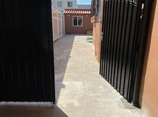 4071 McClung Dr #4073, Los Angeles, CA 90008