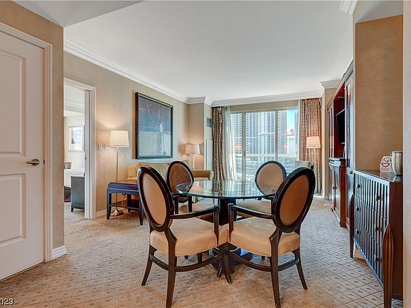 5th image of 145 E Harmon Ave #701