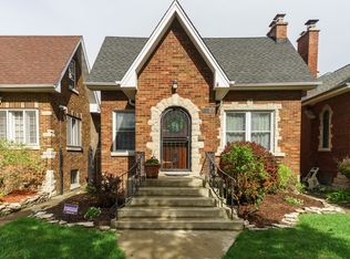 1837 N Natchez Ave, Chicago, IL 60707