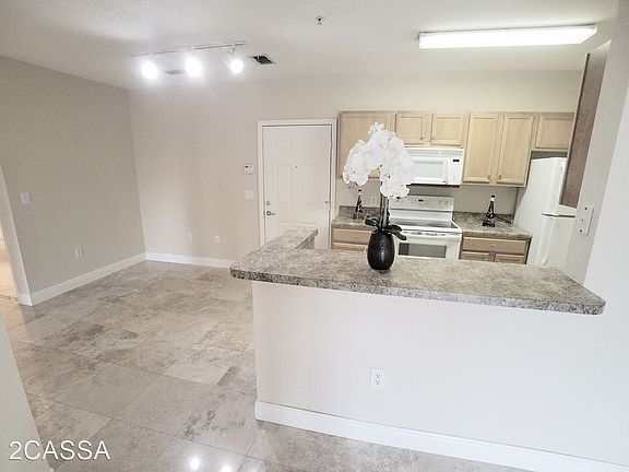 2nd image of 5550 E Michigan St APT 1119