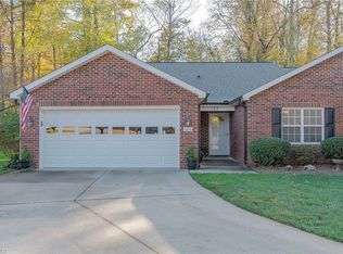 148 Wyndham Ct, High Point, NC 27265