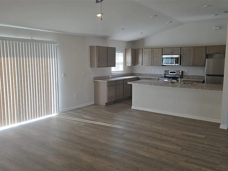 8398 SW 138th Pl — Photo 14