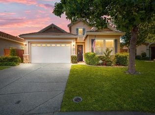 2382 Langtree Dr, Roseville, CA