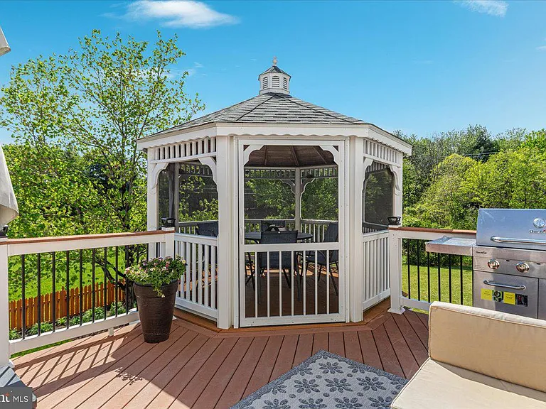 15043 Gaines Mill Cir — Photo 57