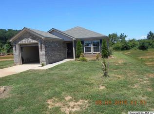 331 Mertle Dr NE, Huntsville, AL 35810