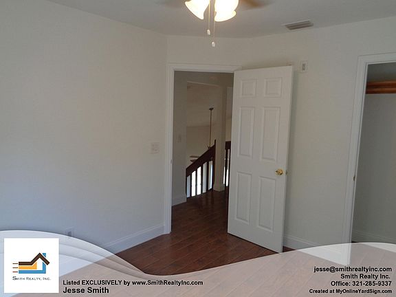2nd image of 1006 Kelsey Ave
