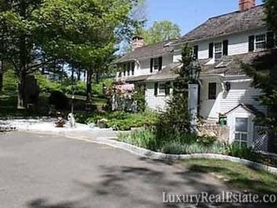 167 Sycamore Ave, Woodbury, CT, 06798