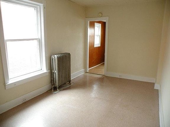 764 N. 13th St. Bedroom 2