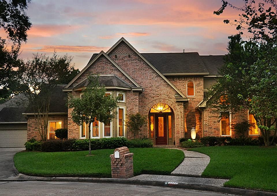 1st image of 5111 Sycamore Creek Dr