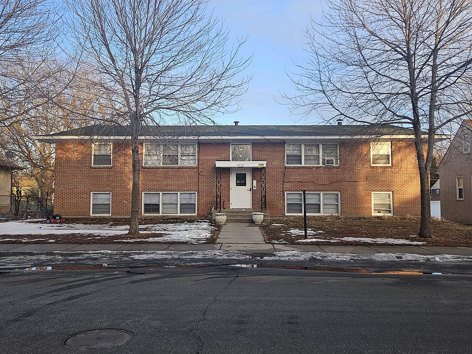 1st image of 4525 4th Ave S APT 8