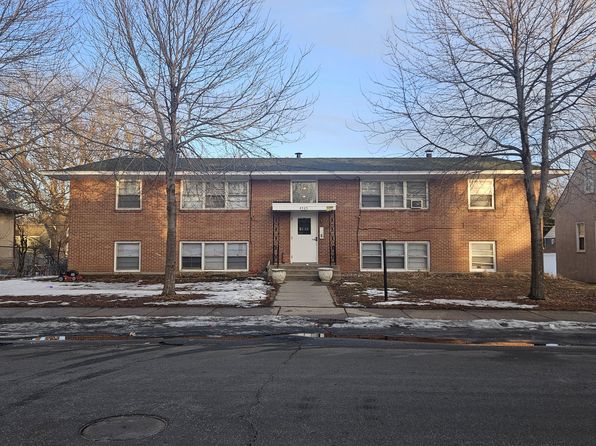 4525 4th Ave S APT 8