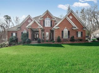 6485 Westridge Ct, Douglasville, GA 30135