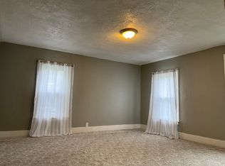 479 N Oakland Ave #2, Sharon, PA 16146