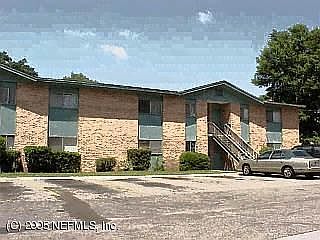 outside of building_12062013