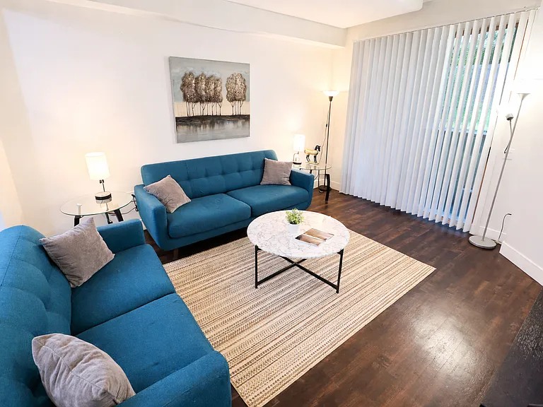 10740 Wilshire Blvd #127 — Photo 18