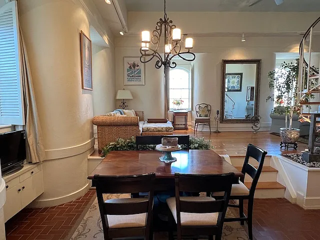 25 Orchard St #21 — Photo 11