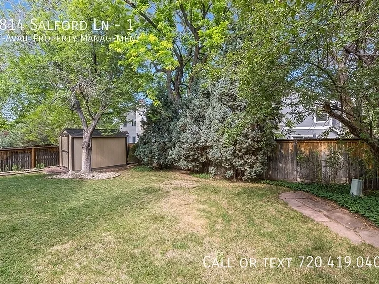 9814 Salford Ln #1 — Photo 12