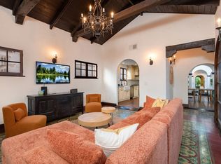 108 S Crescent Heights Blvd #ID1042772P, Los Angeles, CA 90048