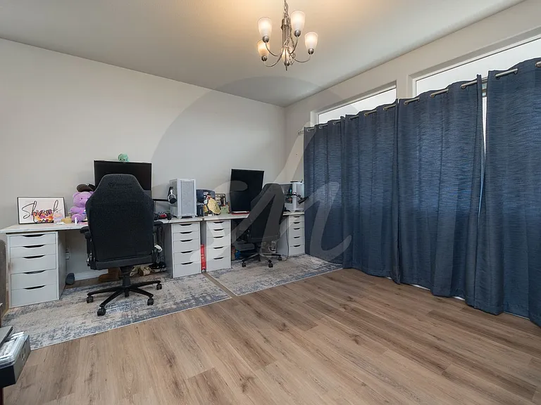 11347 Pura Vida Way — Photo 5