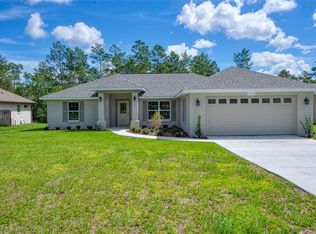 14075 SW 34th Terrace Rd, Ocala, FL 34473