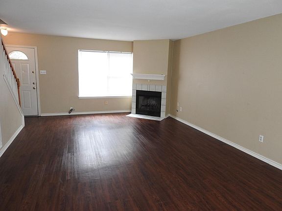 5th image of 1606 Mason Creek Blvd