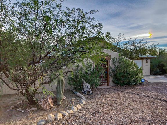 5th image of 5390 E Branden Way