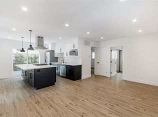 2420 Grant Ave #2, Redondo Beach, CA 90278