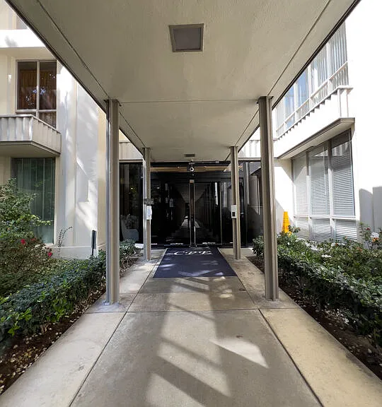 2160 Century Park E #2112 — Photo 42