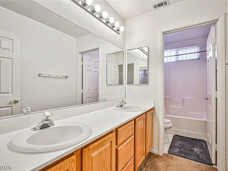 6332 Bunch Grass Ct — Photo 18