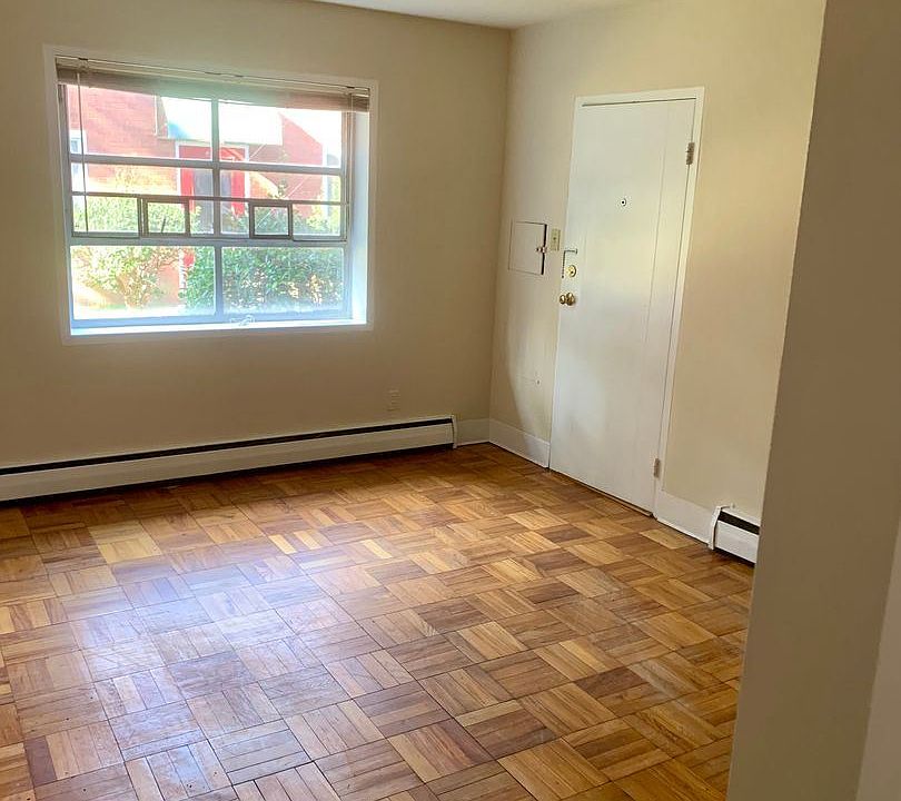 3524 Grove Ave. Apartments Richmond, VA Zillow