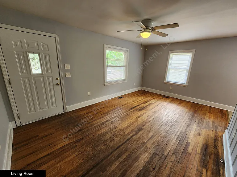 2235 Corning Rd — Photo 15