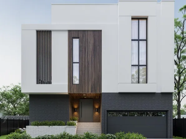 1504 W 21st St, Houston, TX 77008