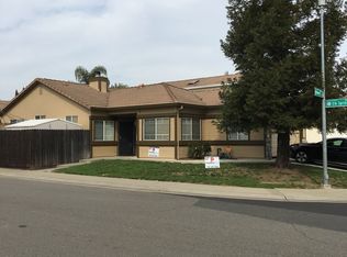 5688 Murrell St, Elk Grove, CA 95758
