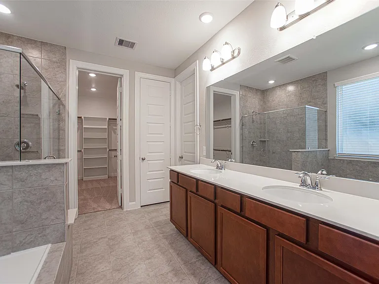 2224 Gadwall Ct — Photo 17