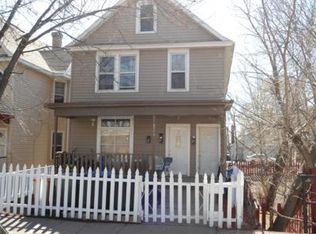 2618 W 2nd St APT 3, Duluth, MN 55806