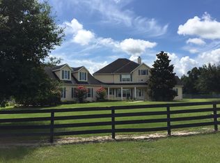 9110 Gilbert Rd, Benton, AR 72019