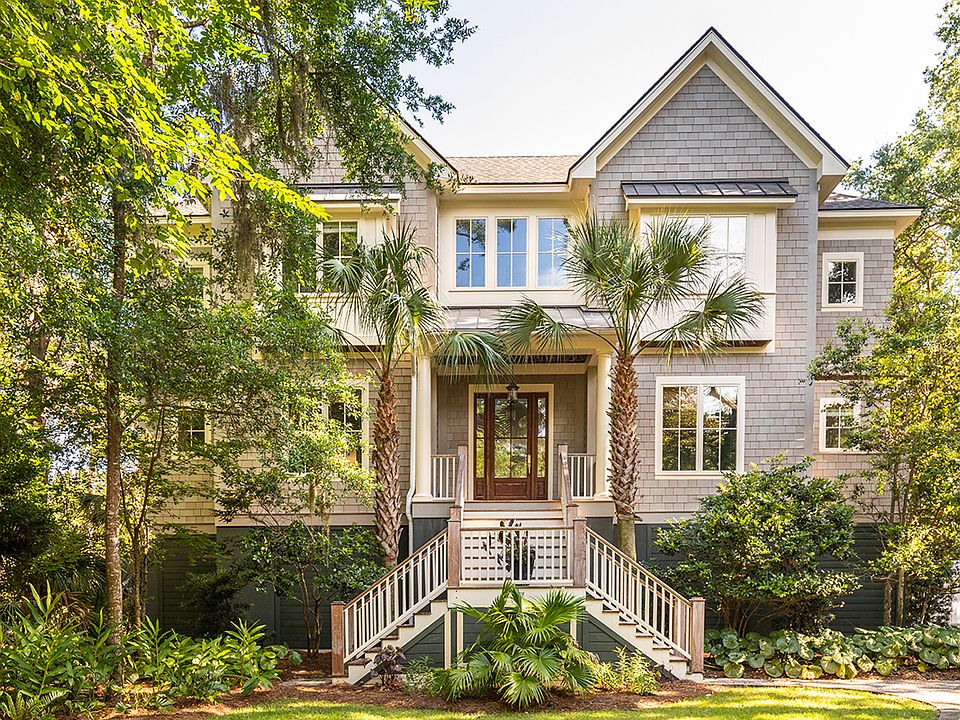 17 Bufflehead Dr, Johns Island, SC 29455 Zillow