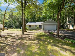 31875 Quail Ridge Dr, Salisbury, MD 21804