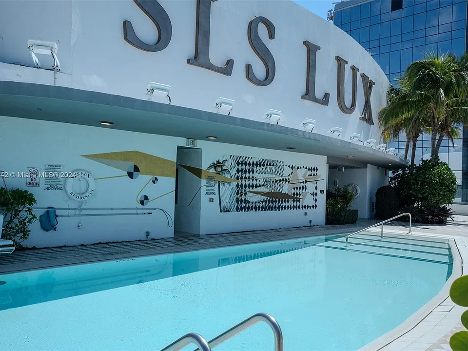 801 S Miami Ave #2107