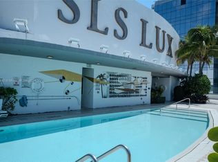 801 S Miami Ave #2107, Miami, FL 33130